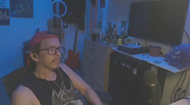 Pit xxz online show from 01.31.25