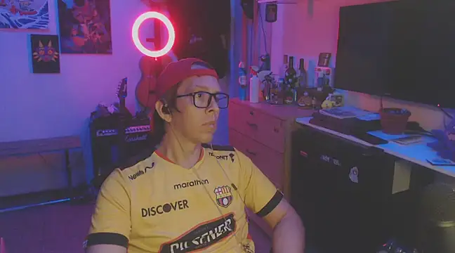 Pit xxz online show from 02.20.25