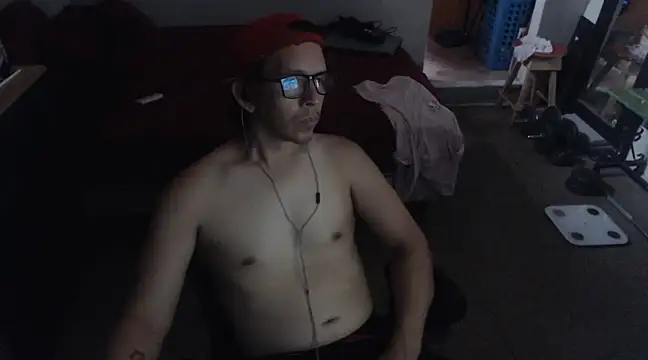 Pit xxz online show from 02.25.25