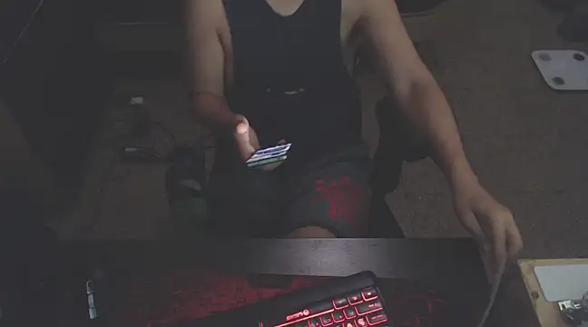 Pit xxz online show from 03.03.25