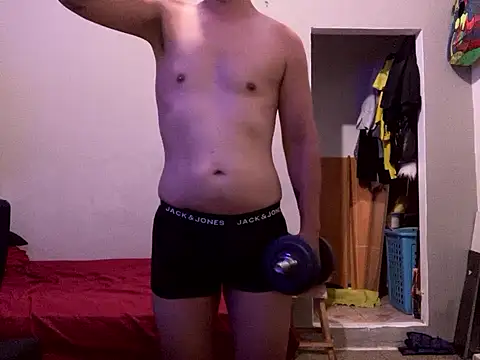 Pit xxz online show from 03.18.25