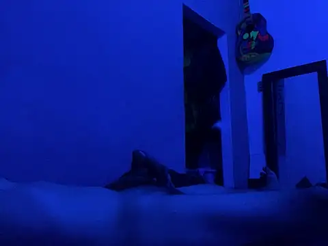 Pit xxz online show from 03.19.25