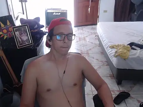 Pit xxz online show from 12.02.25