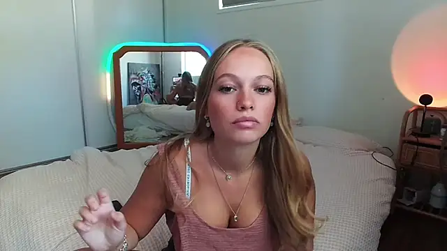 lexifeverr online show from 01.21.25