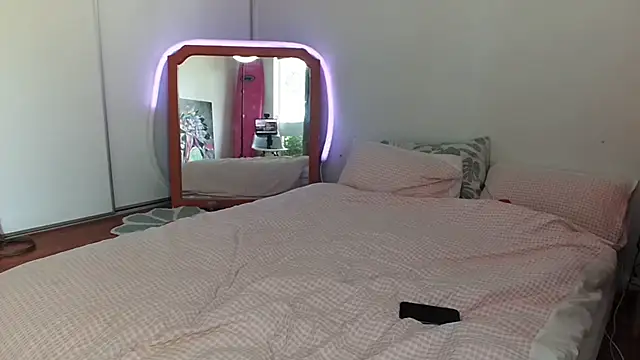 lexifeverr online show from 02.06.25