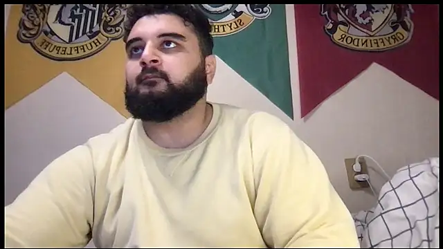 teddy alan online show from 09.25.25