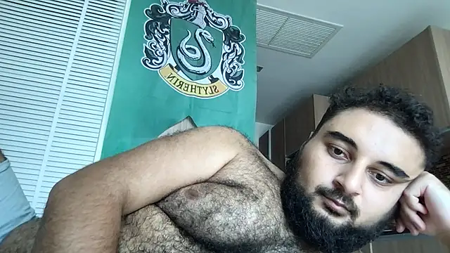 teddy alan online show from 02.21.26