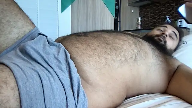 teddy alan online show from 03.02.26