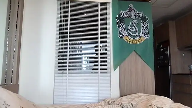 teddy alan online show from 03.13.26