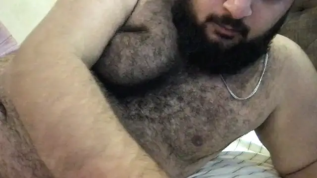 teddy alan online show from 04.15.26