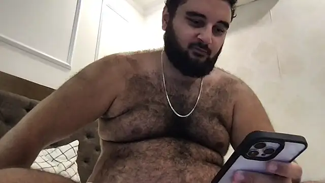 Snapshot of teddy_alan chatting on 05.14.26 teddy alan online show from 05.14.26