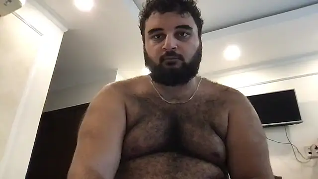 Snapshot of teddy_alan chatting on 05.18.26 teddy alan online show from 05.18.26