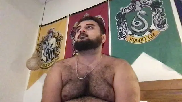 Snapshot of teddy_alan chatting on 07.06.26 teddy alan online show from 07.06.26