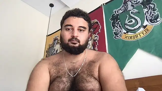 Snapshot of teddy_alan chatting on 07.18.26 teddy alan online show from 07.18.26