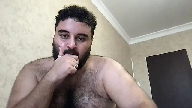 Snapshot of teddy_alan chatting on 08.03.26 teddy alan online show from 08.03.26