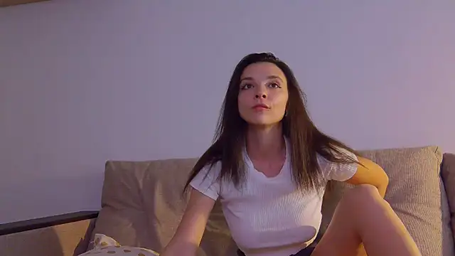 TeenyMariaXx online show from 09.23.25