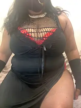 SnehaRai online show from 12.01.25