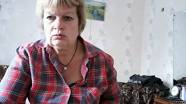 Ettie Tonia online show from 10.14.25