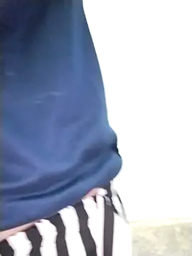 Cute-Ridhima online show from 04.06.26