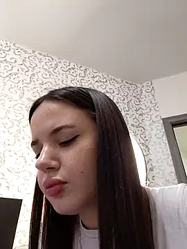 KeithTown online show from 03.25.26