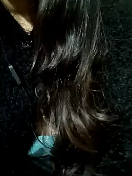 Snapshot of Dr_Kamsutra chatting on 01.14.25 Dr Kamsutra online show from 01.14.25