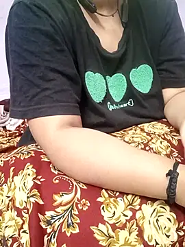 Snapshot of Dr_Kamsutra chatting on 03.16.25 Dr Kamsutra online show from 03.16.25