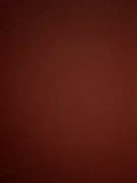 Snapshot of Dr_Kamsutra chatting on 05.21.26 Dr Kamsutra online show from 05.21.26