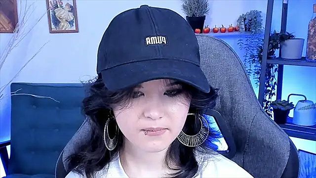 Elainebeness online show from 03.07.25