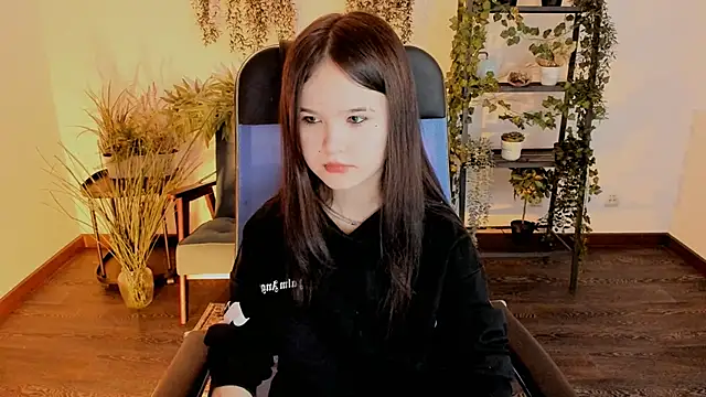 Elainebeness online show from 01.13.26