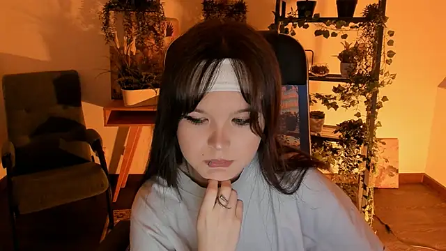 Elainebeness online show from 03.15.26