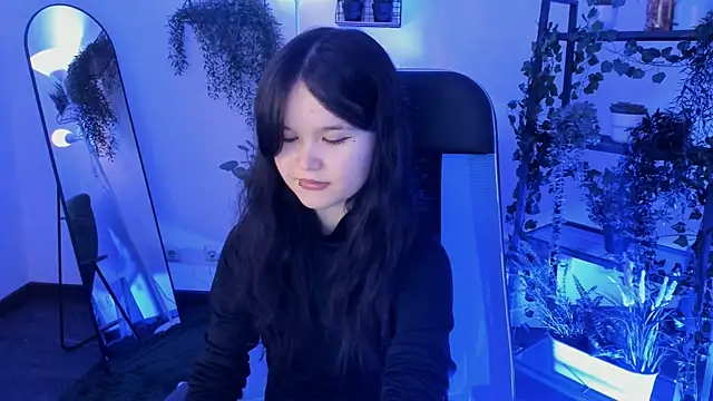 Elainebeness online show from 06.05.26