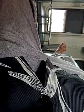 1010SumiT online show from 10.27.25