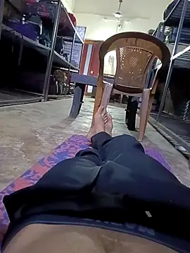 1010SumiT online show from 10.31.25