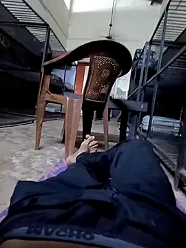 1010SumiT online show from 11.02.25