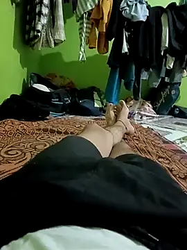 1010SumiT online show from 12.16.25