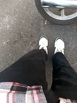 1010SumiT online show from 01.07.26