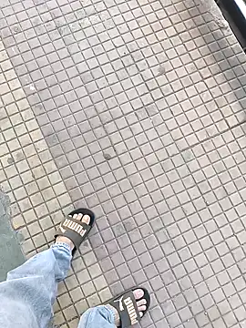 1010SumiT online show from 03.08.26