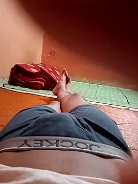 1010SumiT online show from 03.26.26