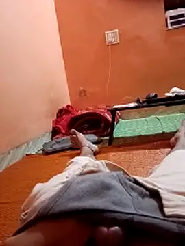 1010SumiT online show from 03.31.26