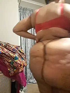 thicktash online show from 02.03.26