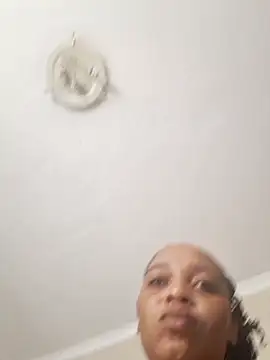 thicktash online show from 02.10.26