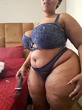 thicktash online show from 03.24.26