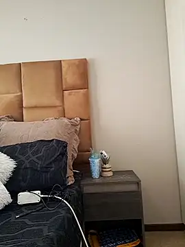 thicktash online show from 05.07.26