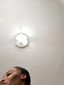 thicktash online show from 06.07.26