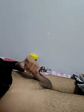 kinghunter21 online show from 12.22.24