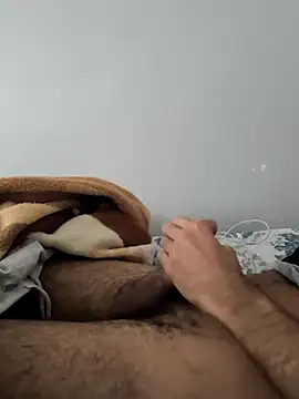 kinghunter21 online show from 01.18.25