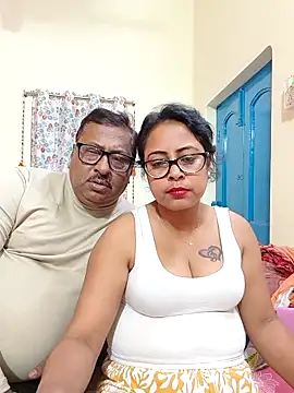 JODI NO1 online show from 02.04.26