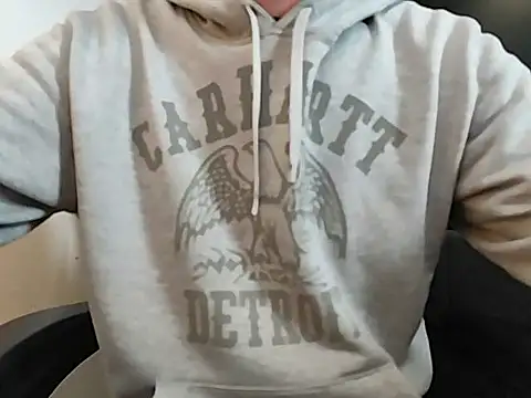 Snapshot of jayb0y61 chatting on 10.05.25 jayb0y61 online show from 10.05.25