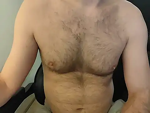 Snapshot of jayb0y61 chatting on 02.28.26 jayb0y61 online show from 02.28.26