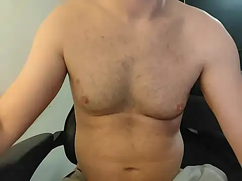 jayb0y61 online show from 04.16.26